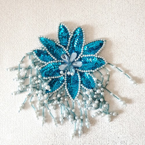 Vintage 1970s starburst - vintage,
