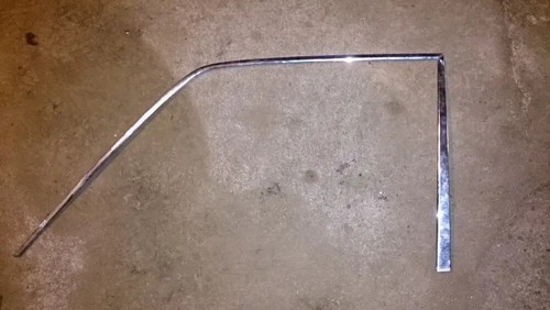 Mercedes benz 500 w126 - mercedes-benz,