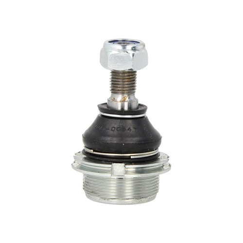 Febi fe11829 ball joint - febi,