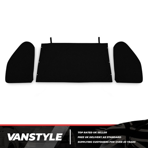 For ford transit custom 23 - ford, 13-23