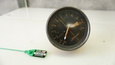 Honda 900 boldor sc01 - 900, f
