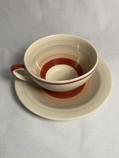 c1930s Art Deco Susie Cooper