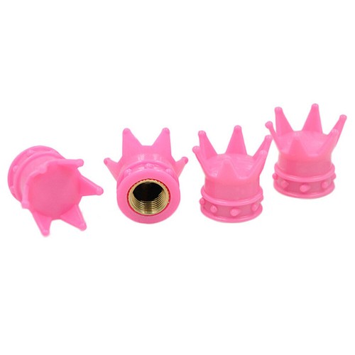 Diamond crown car - car, tire
