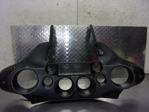 564 harley davidson flhtcu - harley,