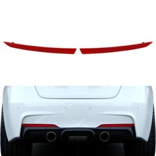 Fit for BMW 3 Series F30 F31