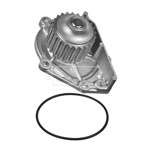 Water pump for rover 100 - pump,