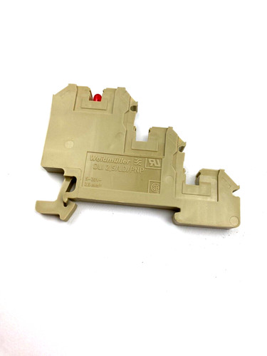 Weidmüller dli pnp 65 - dli,