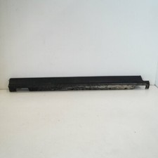 LAND ROVER RANGE ROVER VOGUE