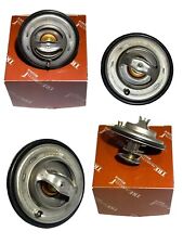 BENTLEY ARNAGE R /T  AZURE  -  THERMOSTAT 88C - SEE - 07V121113A / PG100298PA