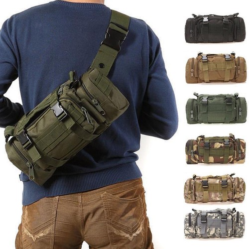Travel equipment flight - equipment, carry