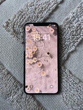 Apple iPhone 11 Pro Max - 512GB - Space Grey (Unlocked)