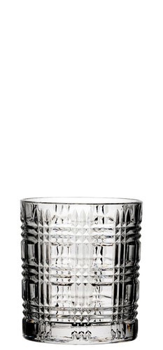 Rhine double old - double,