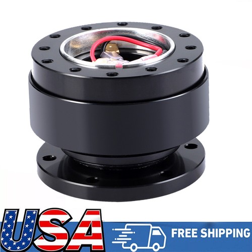 Universal car steering - steering, wheel
