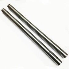 BSA C10, C11, C11G, C12 Fork