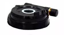 SPEEDO DRIVE ASSY FOR ROYAL