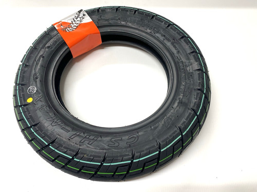 Lml star 125 - 2t, 350