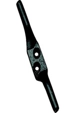 Victorian Clothes Airer 150mm