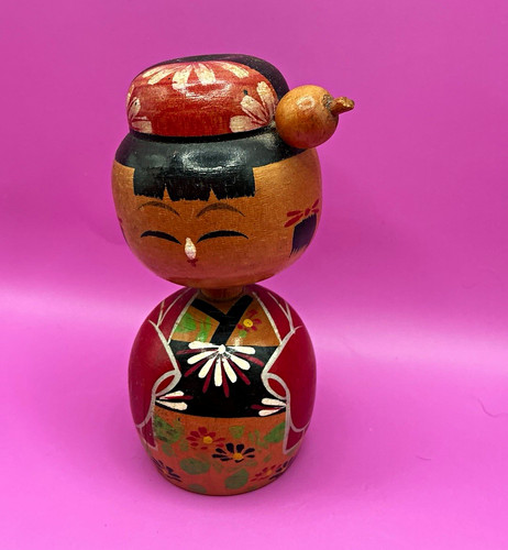 Rare japanese hand - rare,