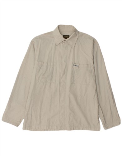 Calvin klein mens shirt - klein, large