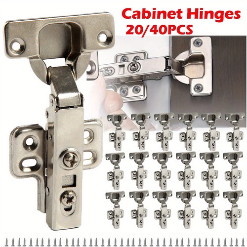 Strong metal full overlay 35mm - metal,