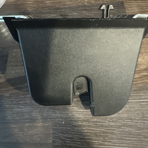 Polo aw1 tailgate boot - vw,
