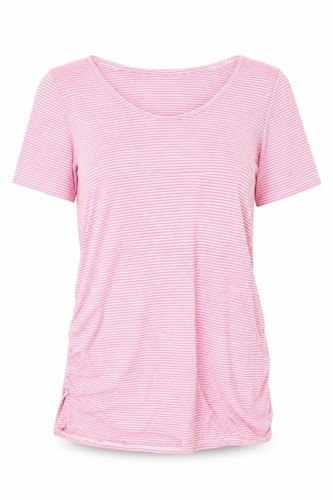 Blooming marvellous womens - marvellous,