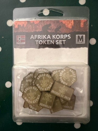 Flames war afrika - of,
