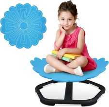 Sensory Spinning Chair for