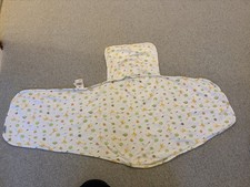 Gro Company Gro Swaddle