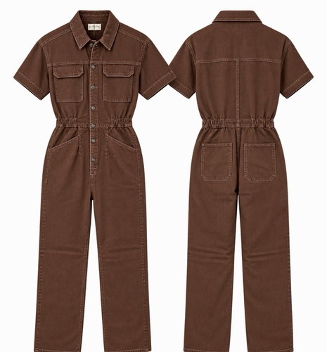 The free women jumpsuit - we,