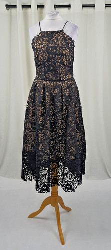 Warehouse premium lace full - warehouse,