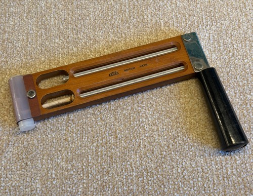 Vintage zecol sling - vintage,