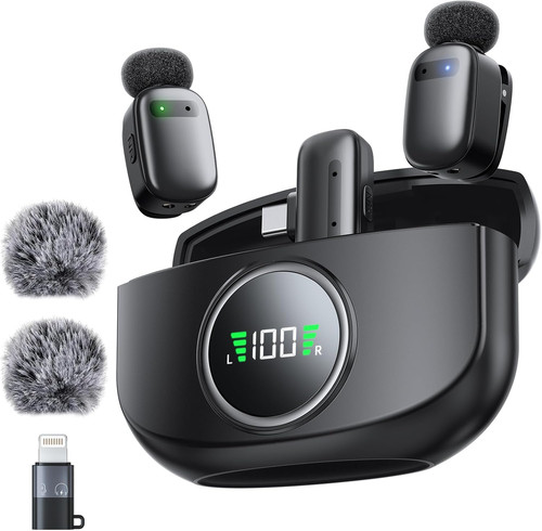 Pnitri mini microphone for - pnitri,