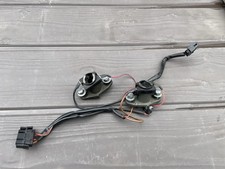 BMW E46 Cabriolet Hard Top