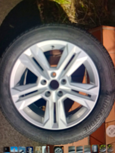 2023 audi tfsi - 2023, alloy