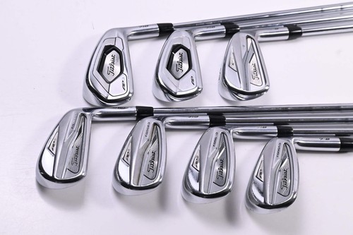 Titleist 718 ap2 - titleist,