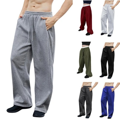 Men straight fit - men’s,