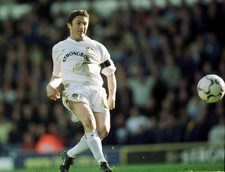 Leeds 2-0 Sunderland 7-4-2002