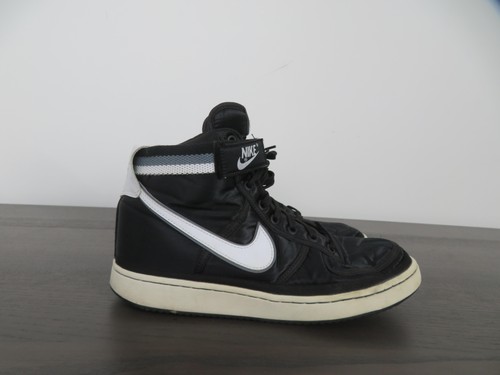Nike vandal high supreme - nike,