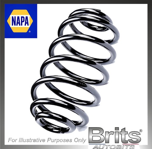 For bmw series 3 0 - bmw, d