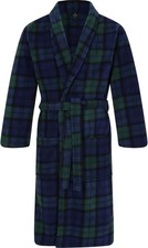 John Christian Men's Warm