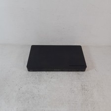 Panasonic DMP-BDT160 Compact