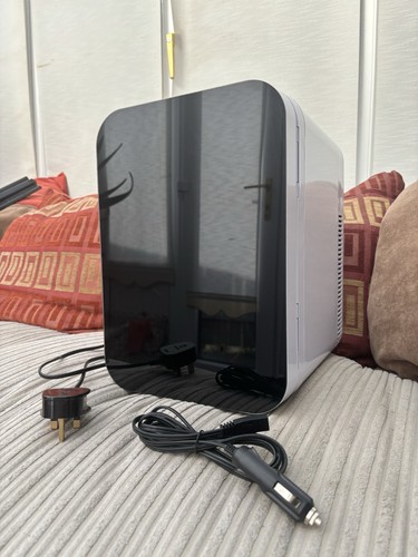 Stylish portable mini - stylish,