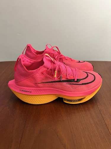 Nike alphafly next zoomx - 2,