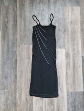 Vintage Jane Norman Y2k 2000s