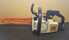 STIHL 011 AVT Top Handle