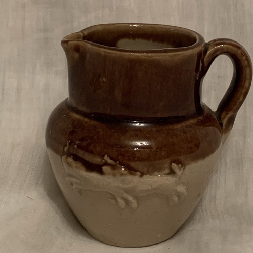 Doulton lambeth inch - lambeth, jug