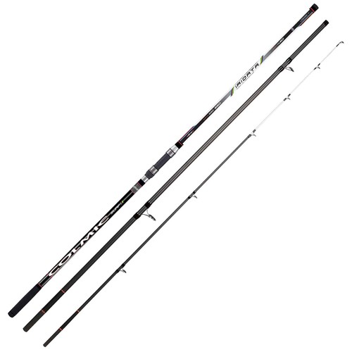 Colmic iridata 420 - colmic,
