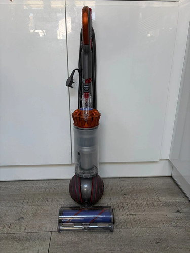 Dyson ball animal multifloor - ball,