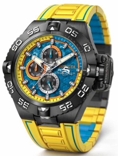 Invicta subaqua noma men s - invicta, men's